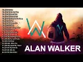 The Best Songs Of Alan Walker 2022 | Alan Walker Greatest Hits Full Album 2022