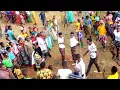 Download Lagu POLE POLE NG'WANA LEMI POLE POLE ISAKA LYANZONELWA) NGOBHO aingia na nyani kichwani (SUKUMA FESTIVA)