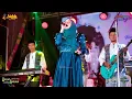 Lagu Wahai Kasihku // filda azatil isma // syahdanada