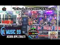Download Lagu Nonstop dangdut panitia || MZ MUSIC 99 || WARNAWARNI || Bpk.ERASTI_Ds.T.Abang_BHL || 3,4 Sept 2024