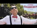 Ylli Baka - Atdhe Dashuria Lasgushi Mitrushi