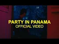 Download Lagu Sweet Tempest - Party in Panama (Official Video) 4K