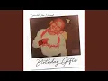 Download Lagu Trippin' On Me (feat. YoungSwagg)