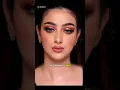 Download Lagu Wanita Paling Dicintai di Dubai? Istri Pangeran Hamdan yang Hanya Satu! 💍✨