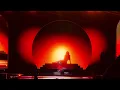 Brandy “Almost Doesn’t Count” live-The Boy Is Mine Tour ATL 