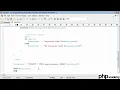 PHP Tutorials Create a Search Engine Part 4