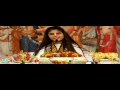 Mohe Brij Ki Dhool Bana De Laadli Shri Radhe Bhajan By Devi Chitralekhaji