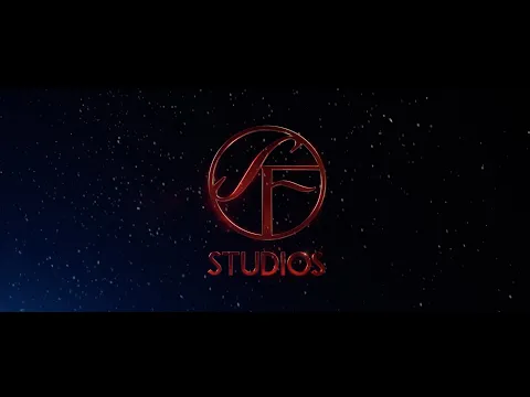 A CHRISTMAS TALE | OFFICIAL TRAILER