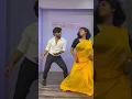 Download Lagu Vana vana | Manohar Brahmavar | Pooja Sani | Ramcharan | Tamanna