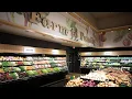 Feed Your Passion Join Heinen s Team
