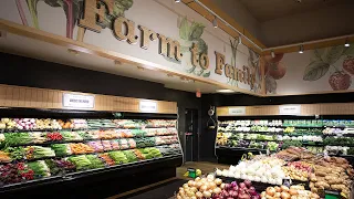 Feed Your Passion Join Heinen s Team