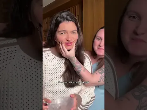 O último desejo 👀🤡