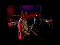 Korn-Blind live at Woodstock 1999 4k video and Audio remaster