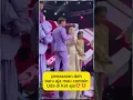 Download Lagu Lesti sama bilar baru aja mau contoin Uda di Kat aja #leslar #lesti #kejora #rizki #bilar