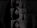 Download Lagu Malika Khaira khalqillah