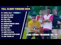 Download Lagu TABOLA BALE | FULL ALBUM LAGU TIMUR TRENDING TIKTOK 2025