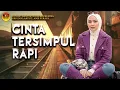 Cinta Tersimpul Rapi - Anis Suraya [Versi Rockestra HQ]