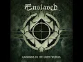 Caravans to the Outer Worlds
