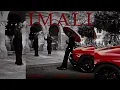 Fireboy DML, JazzWrld & Thukuthela — Imali (Official Audio)