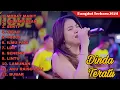 Download Lagu DINDA TERATU FULL ALBUM | SEKTI - PELAMPIASAN - MOBAT MABIT - FULL ALBUM DANGDUT VIRAL 2024