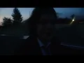 Donna Missal - Jupiter (Official Video)