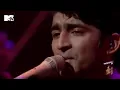 Jise Zindagi Dhoondh Rahi Hai by Muhammad Irfan