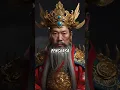 Download Lagu dewa dewi dari Tiongkok❗#shorts #youtubeshorts #history #historical #chinesemythology #god #godness