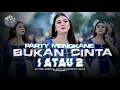 Download Lagu DJ BUKAN CINTA 1 ATAU 2 - VIRAL FYP TIKTOK KARNAVAL 2025 - PARTY FULL BASS MELODY MENGKANE