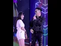 Download Lagu Lâm Chấn Khang giao lưu cùng fan nữ