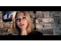 Download Lagu Roxana Iftime -  New Divide (Studio Cover - Linkin Park)