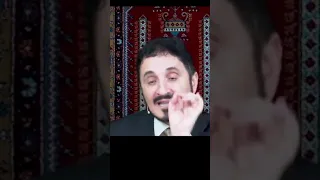 يكرهون أحدهم فيقومون بفضحه ويصنعون له مقاطع حين يخطئ في آية عدنان إبراهيم  يكرهون أحدهم فيقومون بفضحه ويصنعون له مقاطع حين يخطئ في آية عدنان إبراهيم