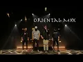 Download Lagu Berywam - Oriental Mix(BeatBox)