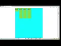 Master CSS Inline vs Internal vs External CSS