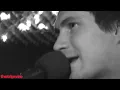 The Soft Pack - Answer To Yourself
