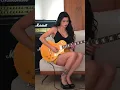 Download Lagu Anastasia by Larissa Liveir