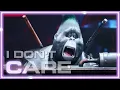 A Sky Full Of Stars 🦍🌟 | Sing Along With Johnny | Full Song | Sing 2 | Movie Moments | Mini Moments