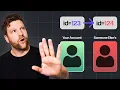 IDOR Explained The Most Common Web App Vulnerability