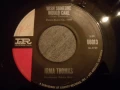 Download Lagu Irma Thomas - I Wish Someone Would Care - Fantastic Soul Ballad