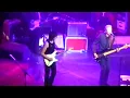 Roger Waters \u0026 Jeff Beck | What God Wants (parts 1 \u0026 3) | Live from London 2022 | Multicam edit 2023