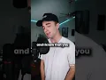 Download Lagu love story (sad version) - kyle hume / tiktok song