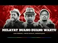 Download Lagu Podcast Coki Pardede, Tretan Muslim, Adriano Qalbi | Eps. 030