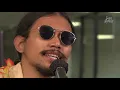 Jam Kantor Eps.14 - Irama Pantai Selatan (Irama Pantai Selatan Live Performance & Talk Show)
