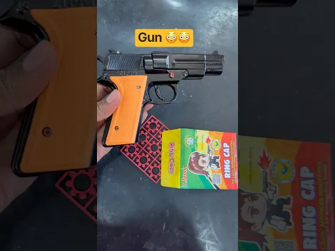 Aakhir Yeh kaunsi gun Hai😳 #vlog #shorts #viral #ytshorts