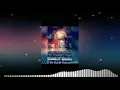 Download Lagu Khawaja ke angna mai dhoom machi hai new and exclusive  qwalli remixed by dj fr faizan