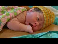 Download Lagu Breastfeeding in the First Hours After Birth (Japanese) - Breastfeeding Series