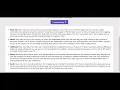 AI-Powered Wikipedia Summarizer