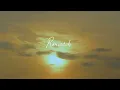 Reruntuh - Genggam (Official Lyric Video)