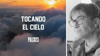 Tocando el cielo: Entrevista a la entrenadora Sara Monforte🎙️🌟