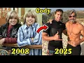 The Suite Life on Deck Cast Then and Now 2008-2025 Real Name And Age