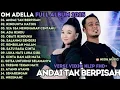 Download Lagu AYANG AYANG - SINARENGAN - STECU STECU - OM ADELLA FULL ALBUM TERBARU 2025